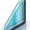 Double Glass 4+8+4 mm