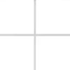 4 panes (+8%)