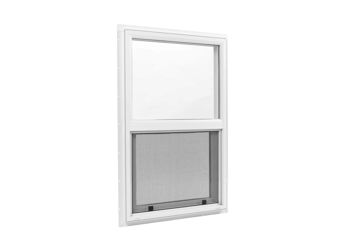 Double Hung