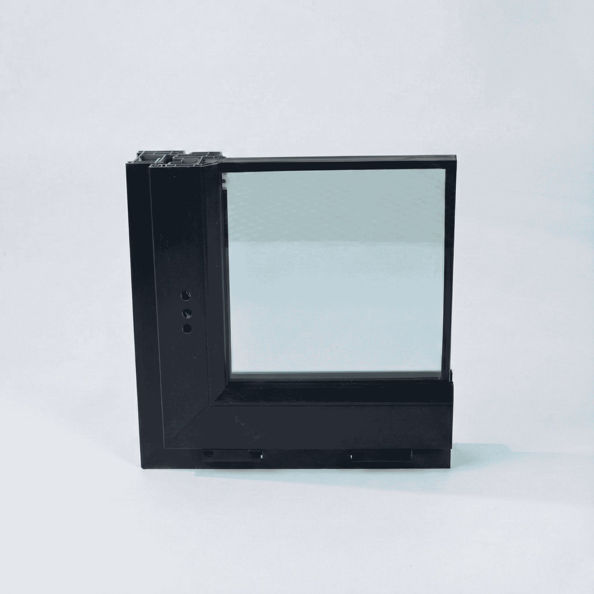 Elika 70 2-Panes Hero